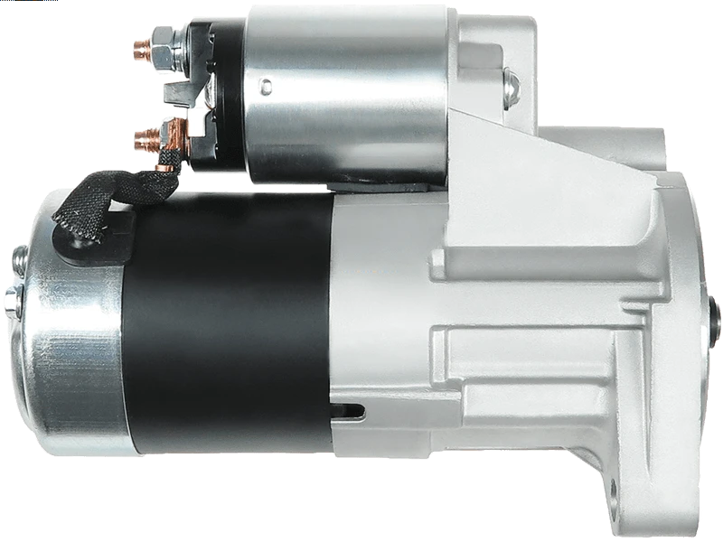 Motor de arranque S5010
