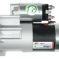Motor de arranque S5010
