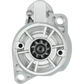 Motor de arranque S5010