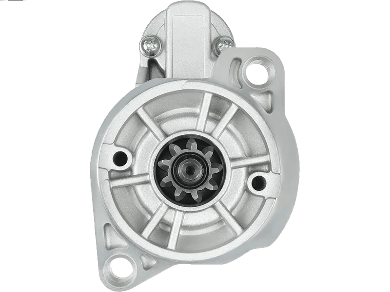Motor de arranque S5010