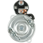 Motor de arranque S5010