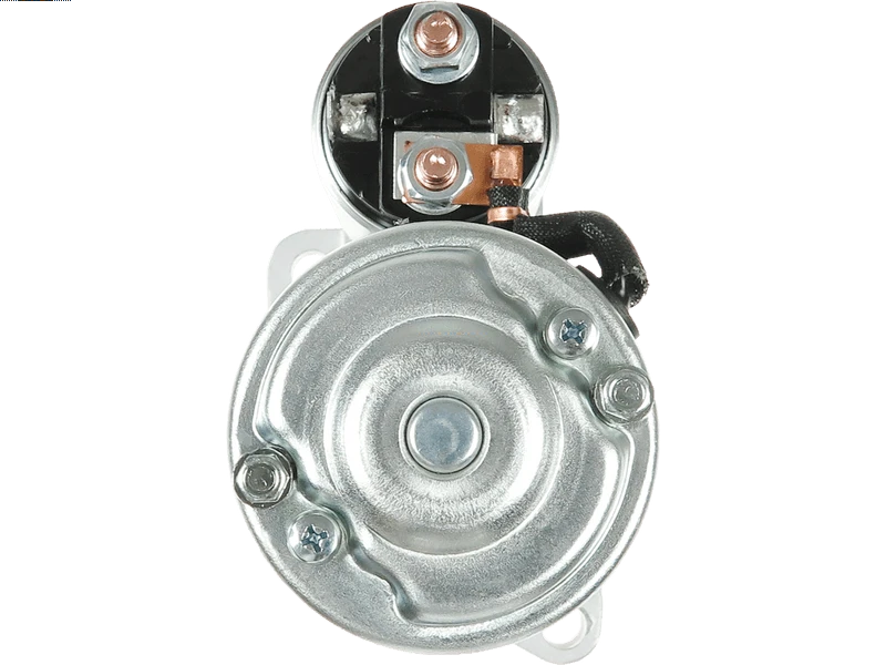 Motor de arranque S5010
