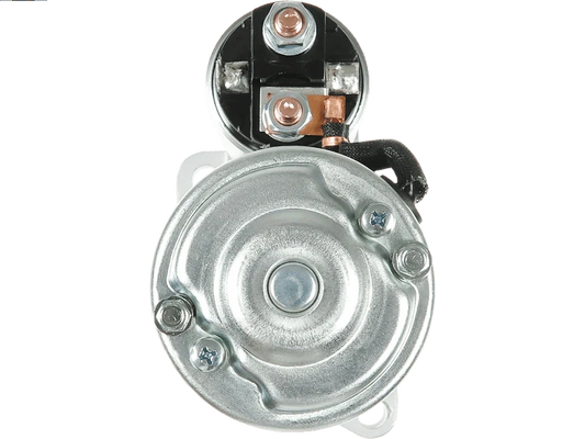 Motor de arranque S5010
