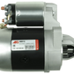 Motor de arranque S5012