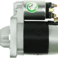 Motor de arranque S5012