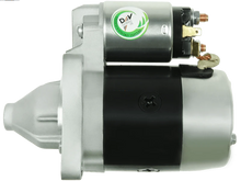 Cargar imagen en el visor de la galería, Motor de arranque S5012
