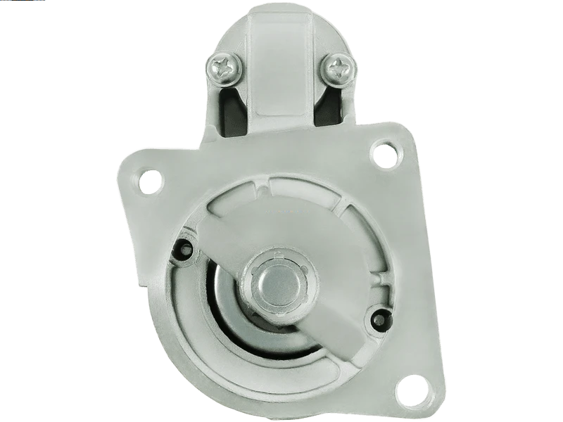 Motor de arranque S5012