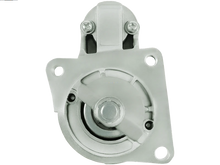 Cargar imagen en el visor de la galería, Motor de arranque S5012
