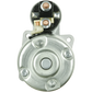 Motor de arranque S5012