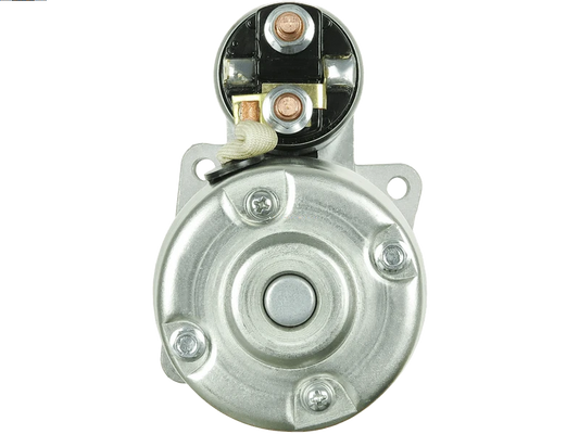 Motor de arranque S5012