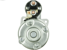 Cargar imagen en el visor de la galería, Motor de arranque S5012
