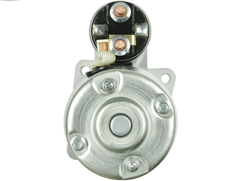 Motor de arranque S5012