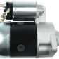 Motor de arranque S5016