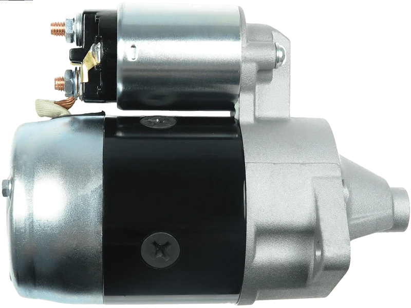 Motor de arranque S5016