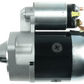 Motor de arranque S5016