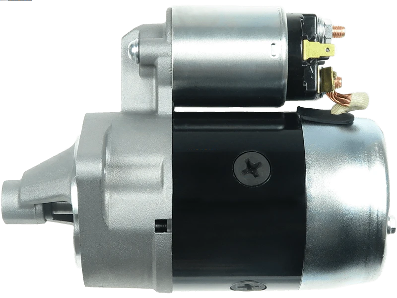 Motor de arranque S5016