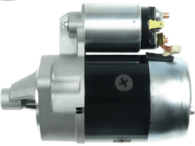 Cargar imagen en el visor de la galería, Motor de arranque S5016
