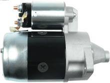 Cargar imagen en el visor de la galería, Motor de arranque S5016
