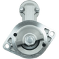 Motor de arranque S5016