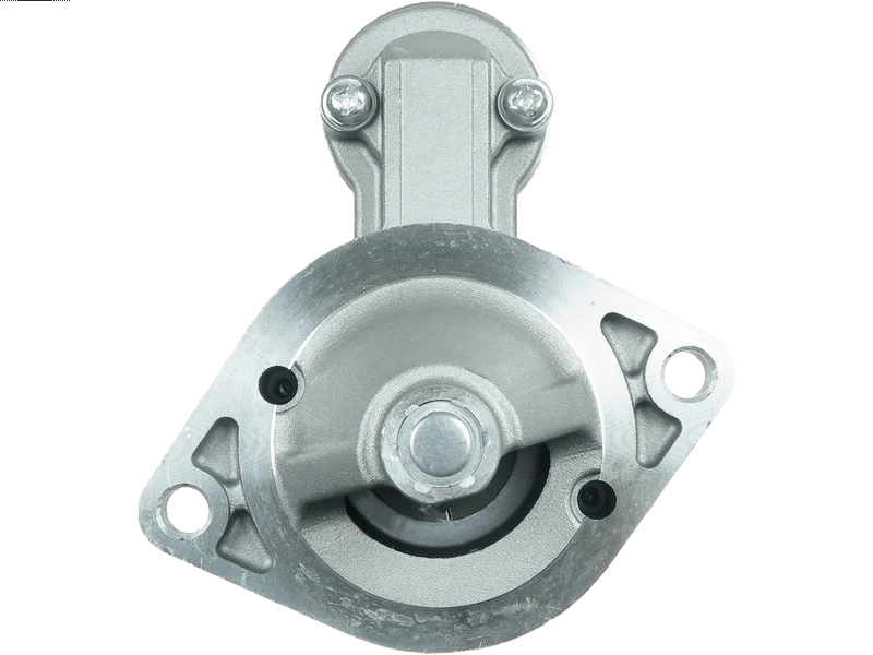 Motor de arranque S5016