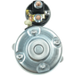 Motor de arranque S5016