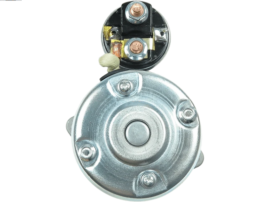 Motor de arranque S5016