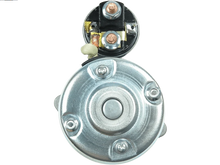 Cargar imagen en el visor de la galería, Motor de arranque S5016

