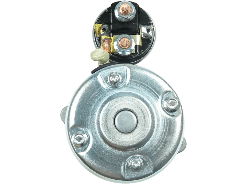 Motor de arranque S5016