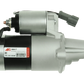 Motor de arranque S5017