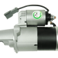 Motor de arranque S5017