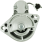 Motor de arranque S5017