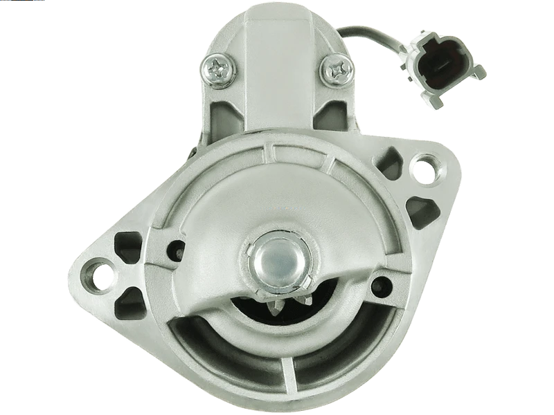 Motor de arranque S5017