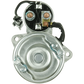 Motor de arranque S5017