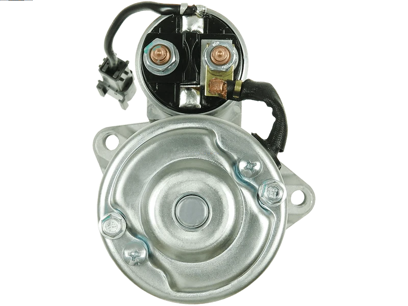 Motor de arranque S5017