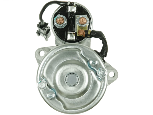 Motor de arranque S5017