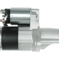 Motor de arranque S5018