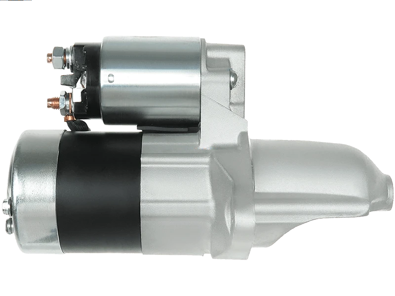 Motor de arranque S5018