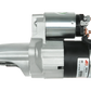 Motor de arranque S5018