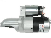 Cargar imagen en el visor de la galería, Motor de arranque S5018
