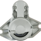 Motor de arranque S5018