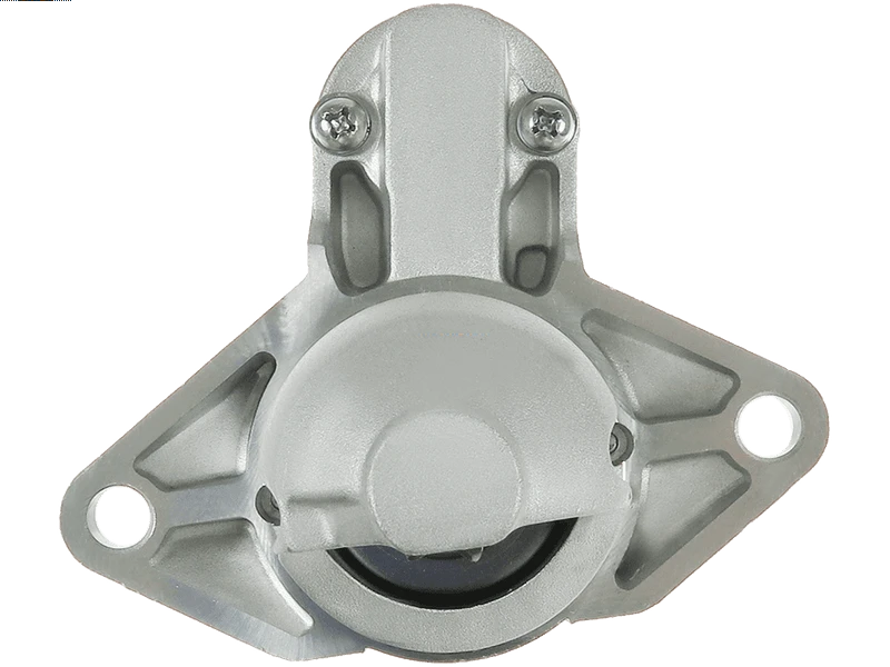 Motor de arranque S5018