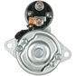 Motor de arranque S5018