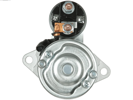 Motor de arranque S5018