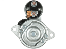 Cargar imagen en el visor de la galería, Motor de arranque S5018
