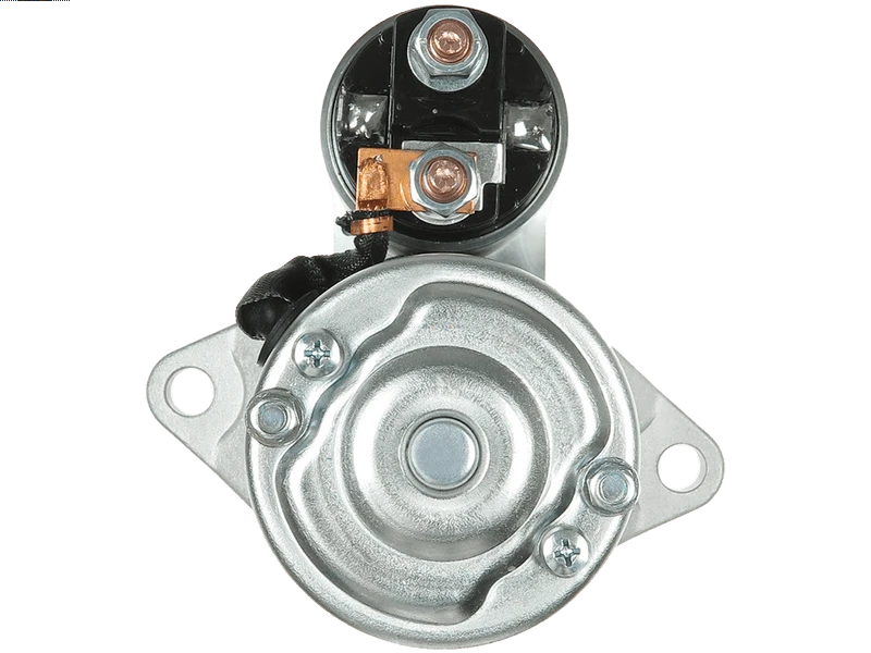 Motor de arranque S5018