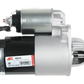 Motor de arranque S5019