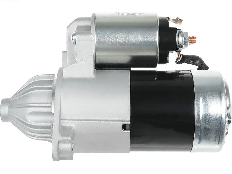 Motor de arranque S5019
