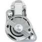 Motor de arranque S5019