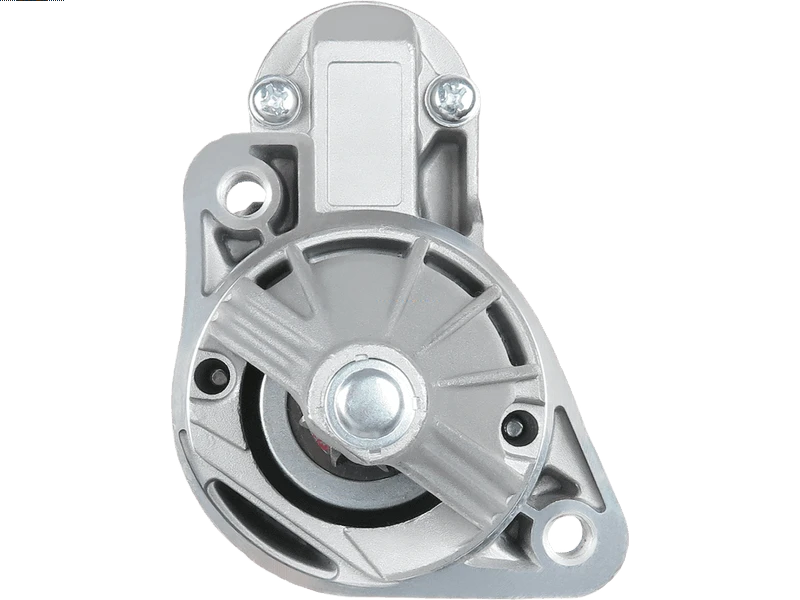 Motor de arranque S5019