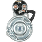 Motor de arranque S5019